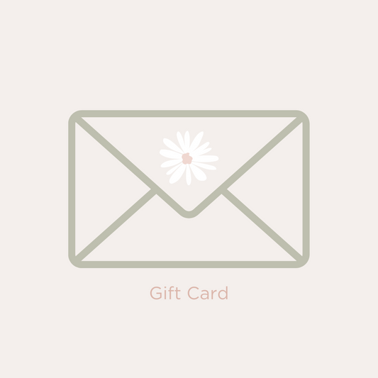 Northcott and Co Gift Card