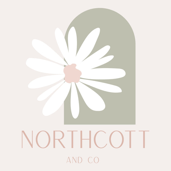 Northcott and Co